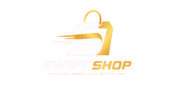 SwiftShop.com